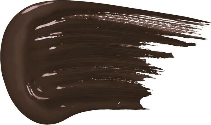 Produktbild Max Factor Browfinity Longwear Brow Tint Brow Mascara 4.2 ml - (03 Dark Brown)