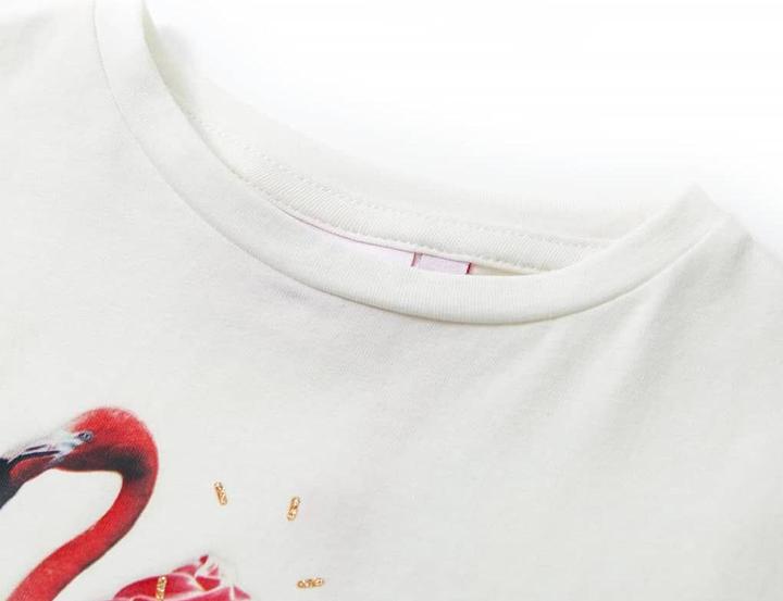 Immagine prodotto vidaXL Kinder T-Shirt (140)