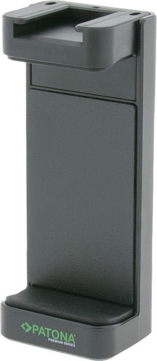 Image du produit Patona Vlog Display Smart Monitor SM1 (3.97")