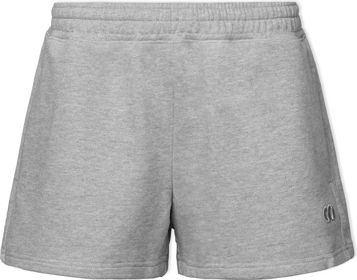Image du produit Snocks Sweatshorts Damen (M, XL)