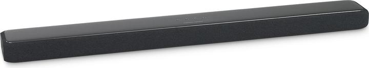 Produktbild Harman/Kardon Enchant 1300 (120 W, 13.0 Kanal)