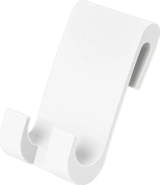 Actual product image Blomus Vipo