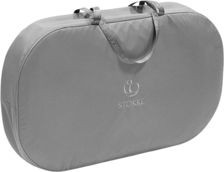 Stokke Borsa Snoozi