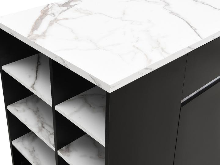 Immagine prodotto Vente-unique Meili (130 x 65 x 90 cm)