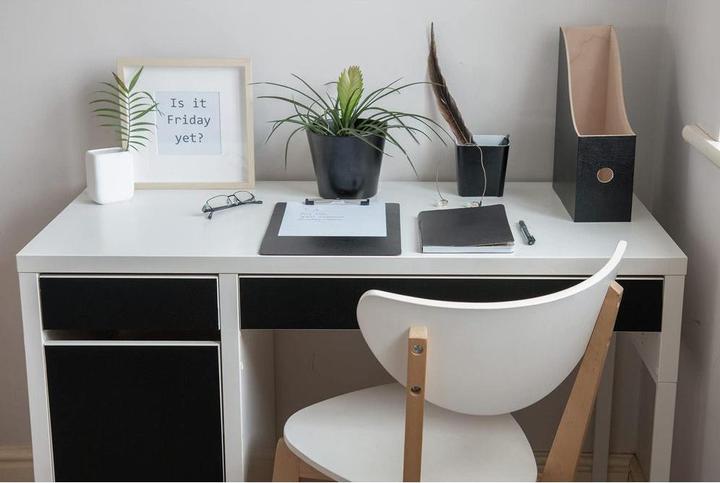 Immagine prodotto D-C-Fix Film di design (45 x 200 cm)