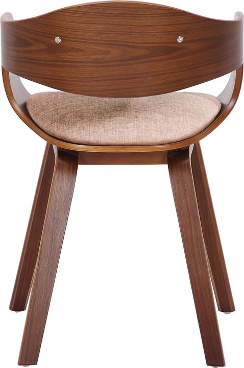 Actual product image CLP Kingston