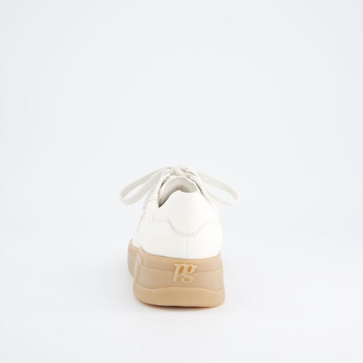 Produktbild Paul Green Sneaker (43)