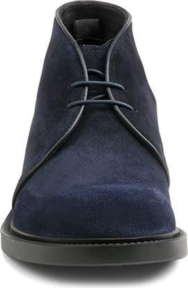 Actual product image Fratelli Rossetti 4305173 (42)