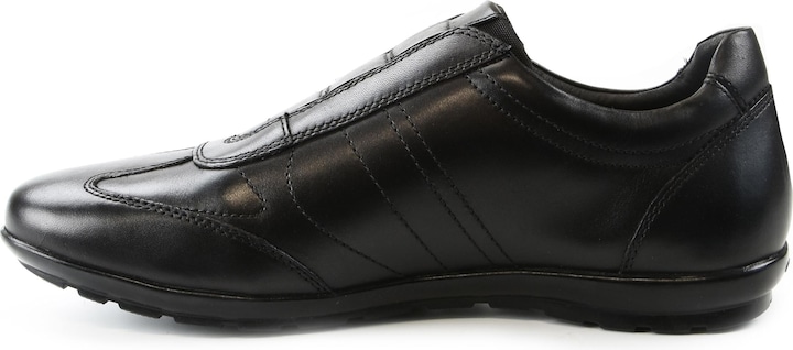 Actual product image Geox Sneaker (42)