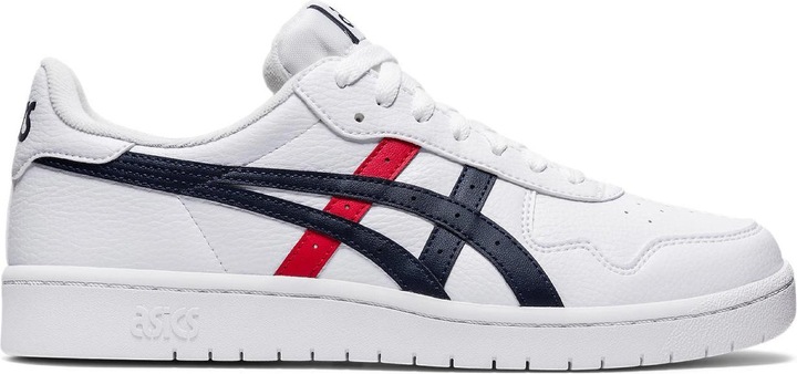 Produktbild ASICS SportStyle Japan S (40.5)