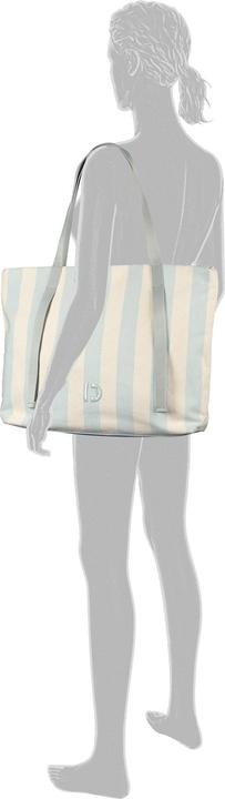 Image du produit Tom Tailor Jett (22 l)
