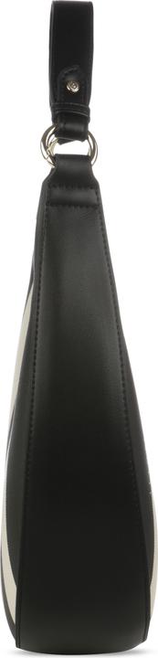 Immagine prodotto Bugatti Cleo Schultertasche 31 cm