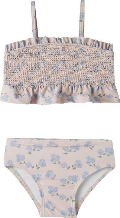 Image du produit Name it Print Bikini (92)