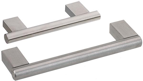 Produktbild Werkstarck Möbelgriffe