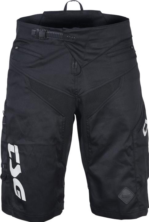 Image du produit TSG Short Worx 2.0 (S)