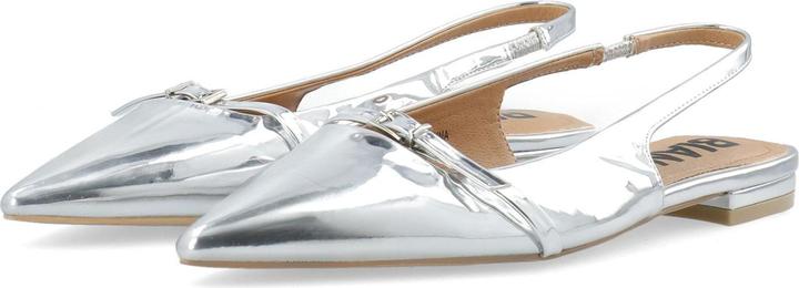 Produktbild Bianco BIABARI Slingbacks (39)