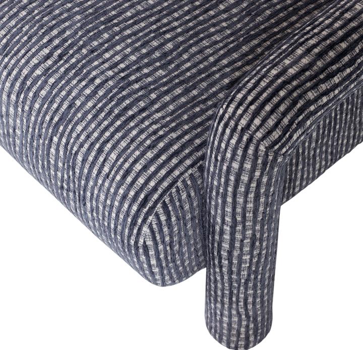 Immagine prodotto Woood Sessel