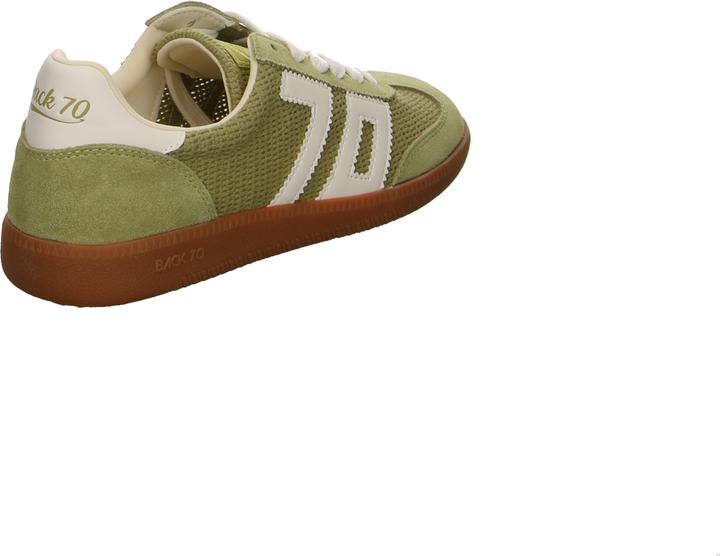 Produktbild Back 70 Ghost (40)