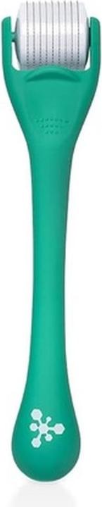 Actual product image Neofollics Scalp Roller