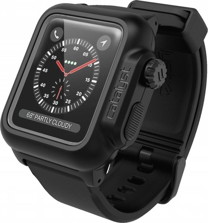 Catalyst Waterrproof