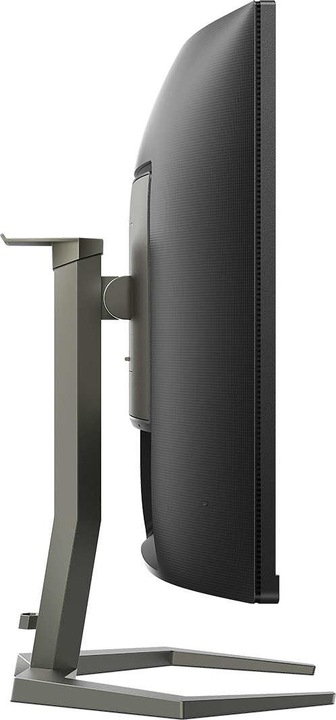 Productafbeelding Philips 32M1C5500VL/00 (2560 x 1440 Pixels, 31.50 ") (2560 x 1440 pixels, 31.50")