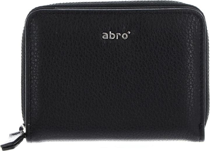 Produktbild Abro Leather Dalia Wallet