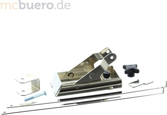 Image du produit Rapid Table pour agrafeuse électrique