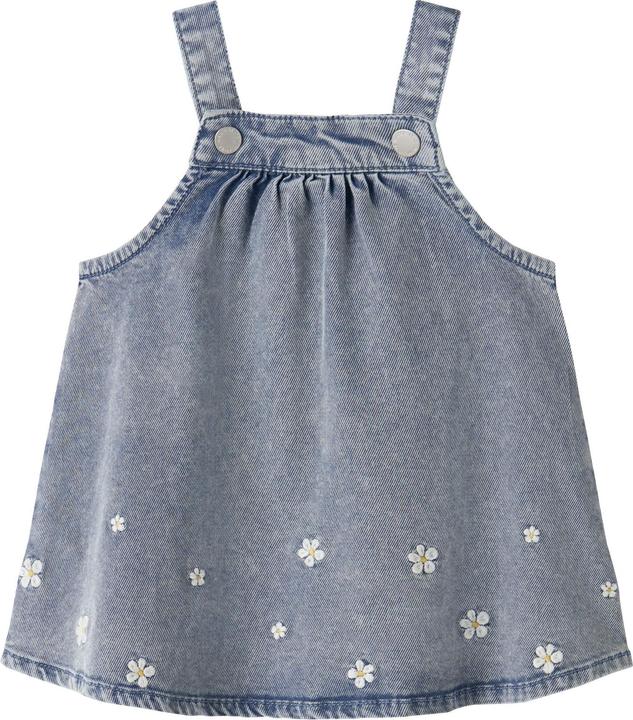 Actual product image Name it Jeans Kleid (80)