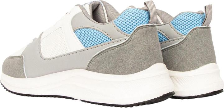 Produktbild Loyalty & Faith Mclean Sneaker (47)
