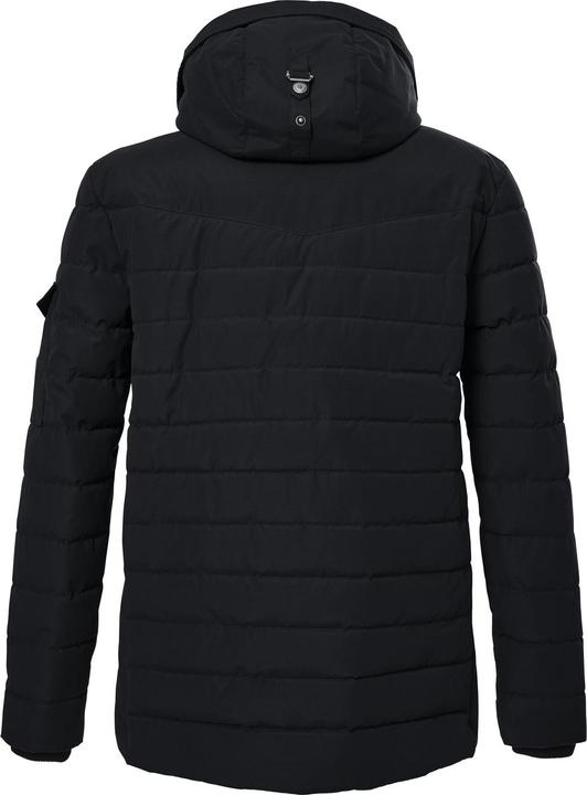 Immagine prodotto G.I.G.A DX GW 43 (3XL)