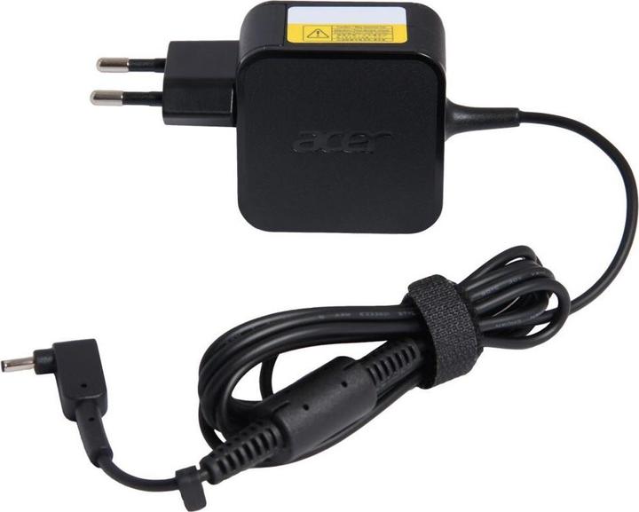 Produktbild Acer KP.0450H.007 (45 W)