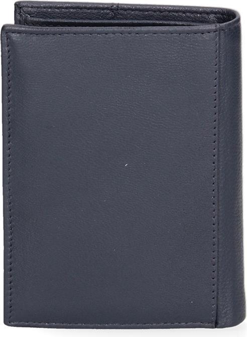 Actual product image Sergio Tacchini Wallet
