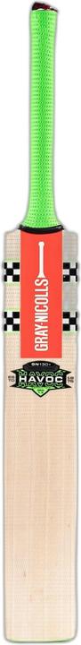 Actual product image Gray Nicolls 130+