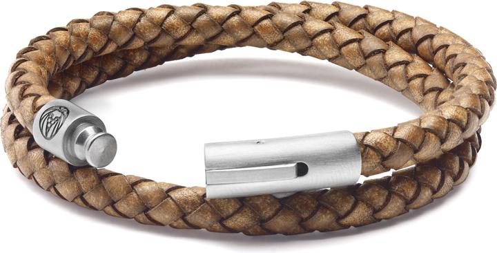 Produktbild Lucleon Collins (0.60 cm, Leder)