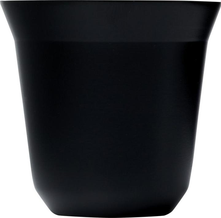 Image du produit Generic Tasse à expresso DUO (80 ml, 2x)