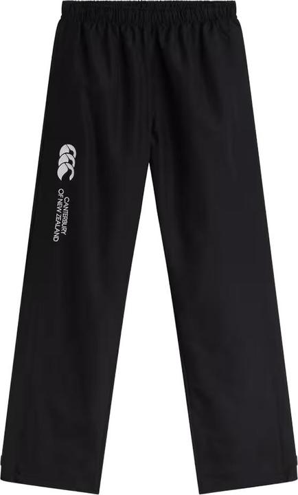 Produktbild Canterbury Jogginghosen Training (38)