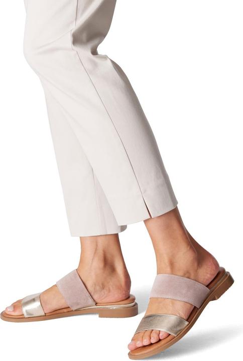 Produktbild Tamaris Pantolette (37)