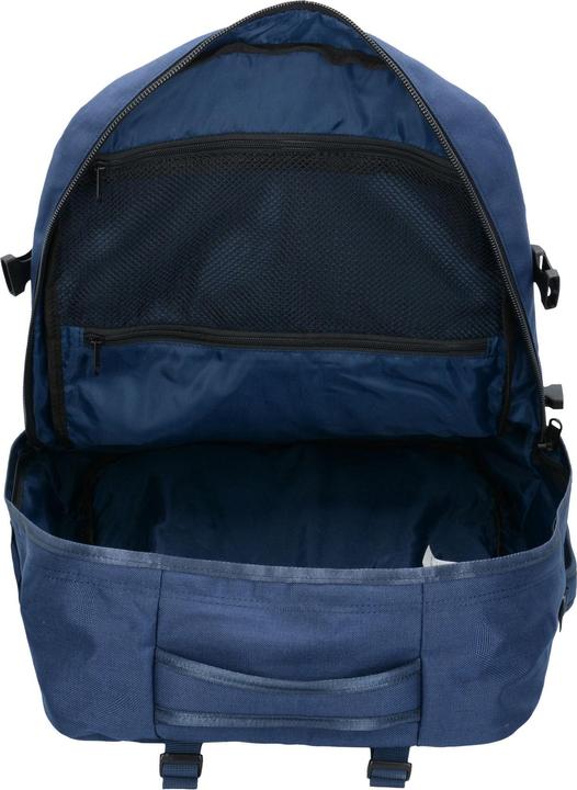 Produktbild Cabin zero Military 44L Cabin Backpack Rucksack 52 cm (29 l)