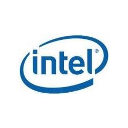 Thumbnail - Supermicro Aoc-Vrocstnmod Intel Vroc, Storage Controller
