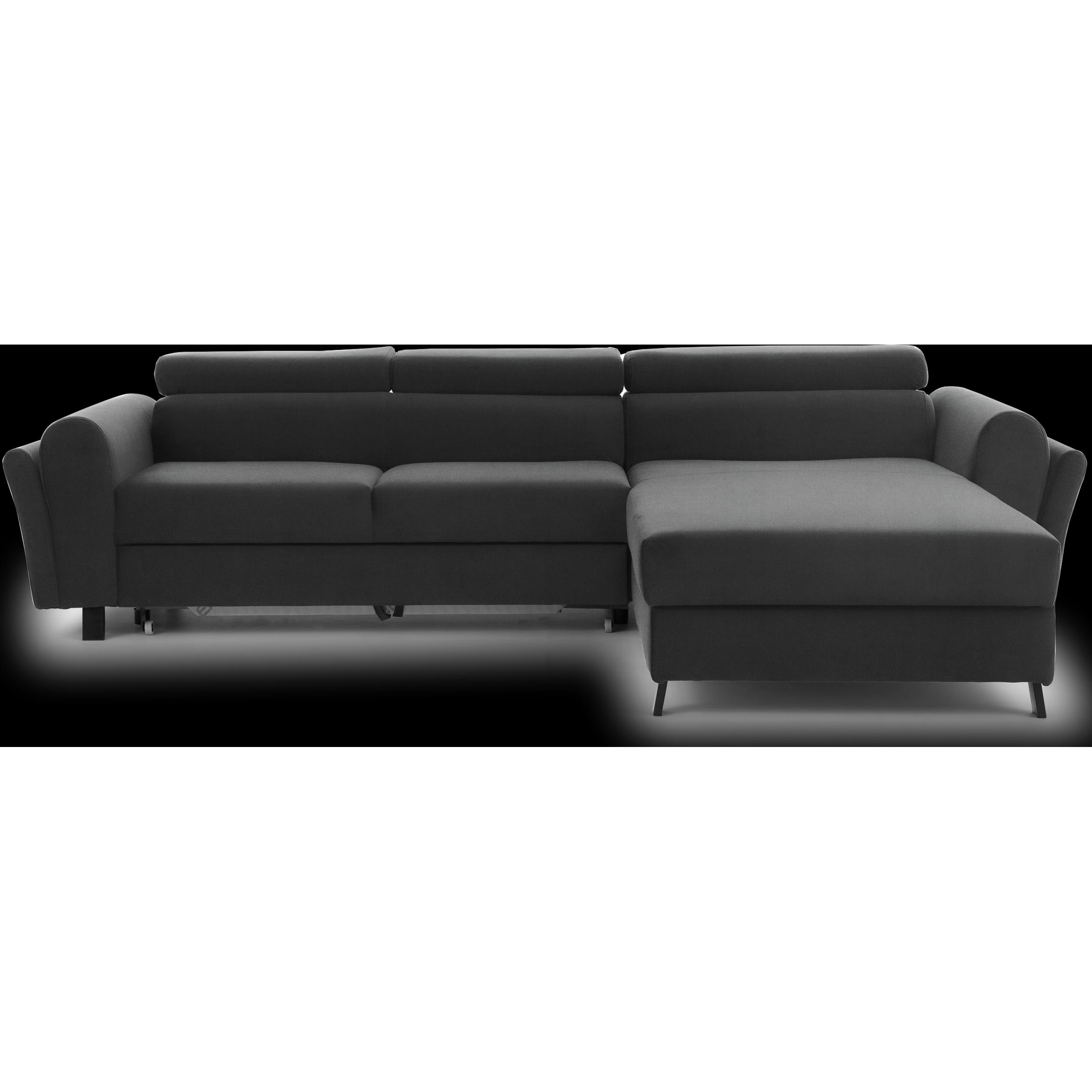 ELTAP, Sofa, Mariall (4-Sitzer, Bettsofa, Ecksofa)