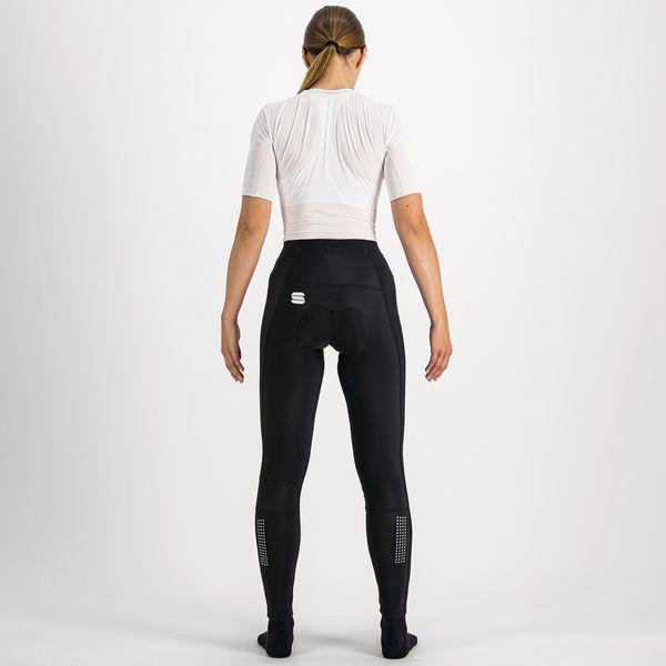 Image du produit Sportful Classic W Tight (M)