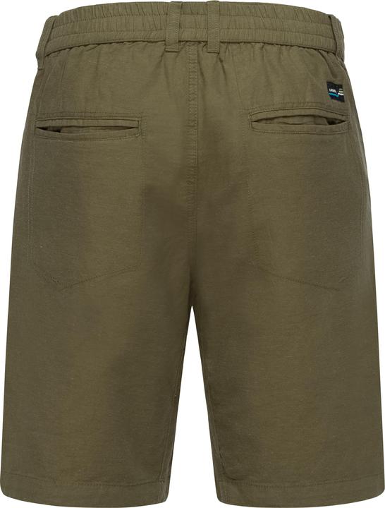 Actual product image Ragwear Harling (Frequency band 38 (2600 MHz))