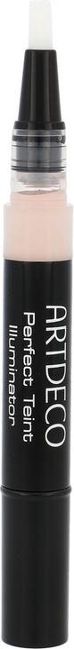 Produktbild Artdeco Perfect Teint (1 Illuminating Pink)