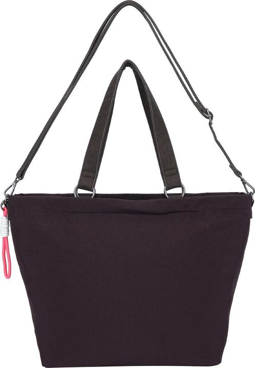 Immagine prodotto Fritzi aus Preußen Lea Shopper