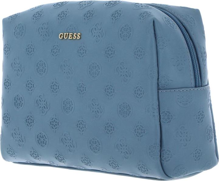 Immagine prodotto Guess Beauty Case