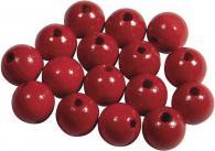 Immagine prodotto Rayher Holzperlen FSC 100%