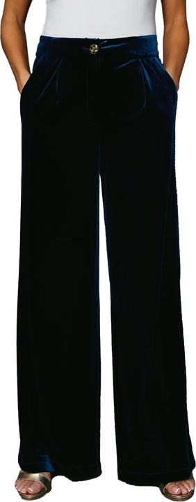 Produktbild Principles Hosen (44)