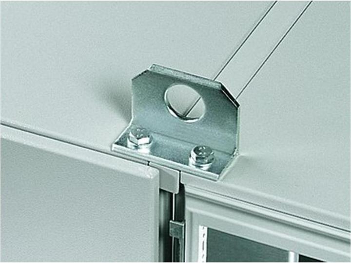 Produktbild Rittal TS Kombinationswinkel (Packung mit 4) (4540.000)