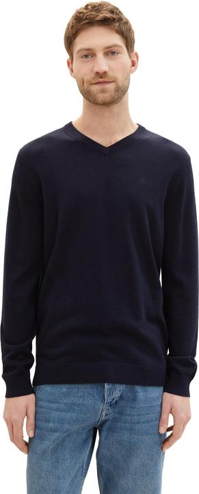 Actual product image Tom Tailor Pullover (M, S)