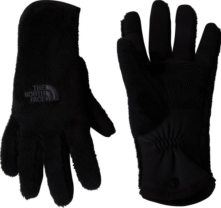 Produktbild North Face Women's Osito Etip Glove (L)
